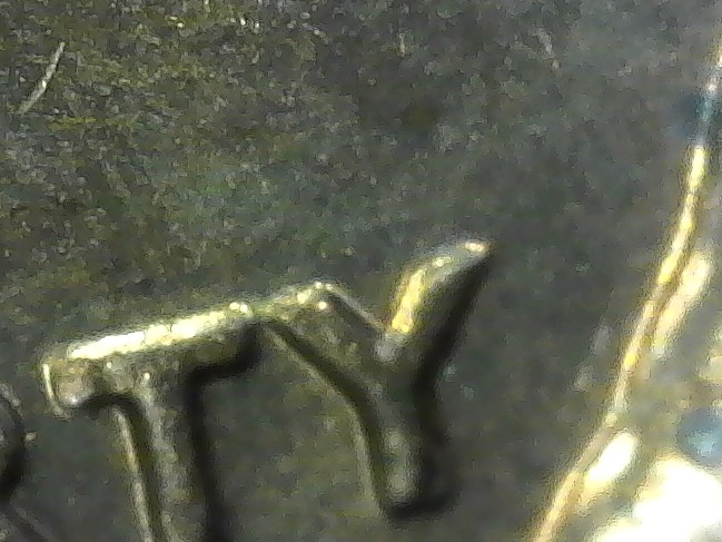 I-Honestly-Cant-Tell-Please-Help-1974-DDO-Cent?-MD?
